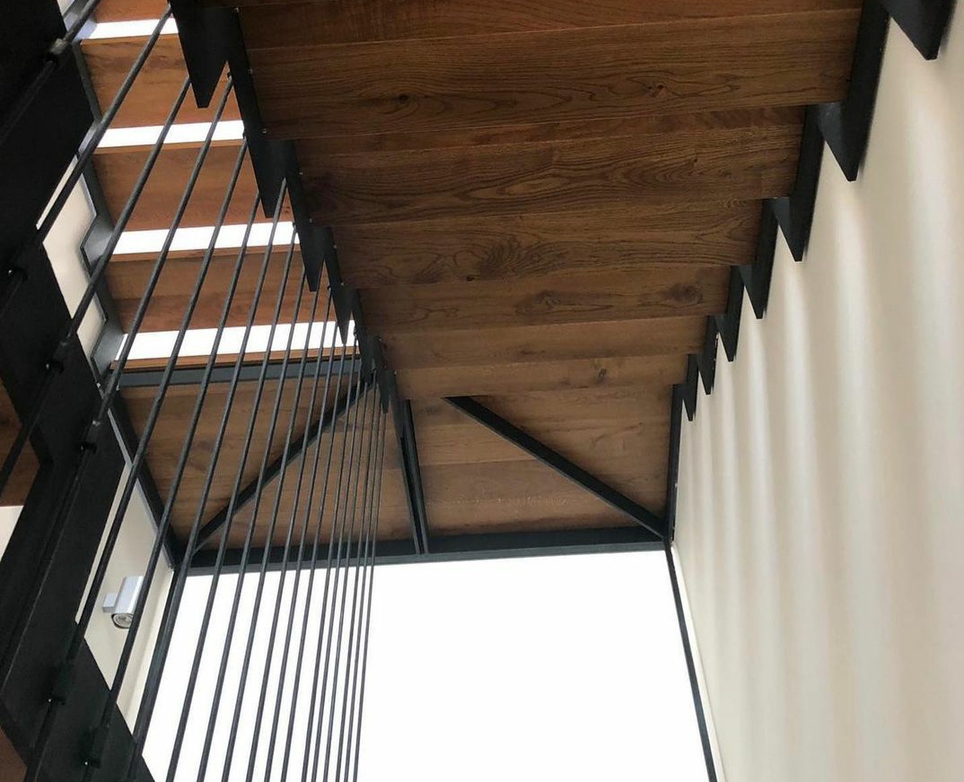 TARIMA MADERA MULTICAPA MADERA ROBLE RUSTICA MICROBISELADO OFERTAS SUMINISTRO ESPA&Ntilde;A